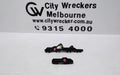 TOYOTA RAV4, XA40, 12/2012 - 12/2018, RHR BAR BRAKET: 109131 - Image 1