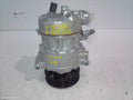 VOLKSWAGEN GOLF A/C COMPRESSOR, GEN 8, PETROL, 1.4, TURBO, DJKA CODE, 09/2020 ONWARDS - Image 1