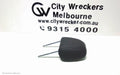 BMW X1 HEADREST, F48, 08/2015 - 06/2022 - Image 1