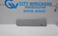 MERCEDES VITO SUNVISOR, 639, LH SIDE, 04/2004 - 01/2011 - Image 1