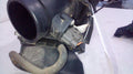 NISSAN XTRAIL AIR FLOW METER, 2.5, PETROL, T30, 10/2001 - 10/2003 - Image 1