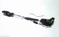 HONDA JAZZ DOOR/BOOT/GATE LOCK, LEFT REAR DOOR LOCK, GF/GK, 07/2014 - 12/2020 - Image 1