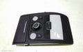 AUDI Q5 COURTESY LIGHT, FRONT (CENTRE), W/ SUNROOF CONTROLS, 8R, 03/2009 - 01/2017 - Image 1