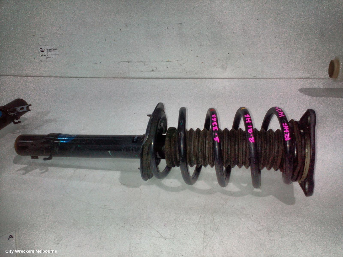 HAVAL H6 RIGHT FRONT STRUT, B01/B03, 02/2021 ONWARDS - Image 3