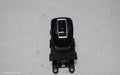 MITSUBISHI OUTLANDER GEAR STICK/SHIFTER, ZM, 08/2021 ONWARDS - Image 1