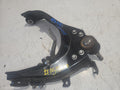 LDV D90 RIGHT FRONT UPPER CONTROL ARM, SV9A, 11/2017 ONWARDS - Image 1
