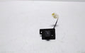 MITSUBISHI OUTLANDER REVERSE CAMERA, REVERSE CAMERA, ZK, 04/2015 ONWARDS - Image 1