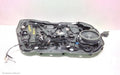 KIA CERATO LEFT FRONT WINDOW REG/MOTOR, BD, SEDAN/HATCH, DOOR REG ASSY (REG AND MOTOR), 04/2018 - 09/2024 - Image 1