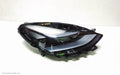 TESLA MODEL 3 RIGHT HEADLAMP, W/ LED TYPE, PROJECTOR TYPE, 1ST GEN, 02/2021 - 08/2023 - Image 1