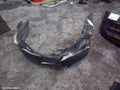 MITSUBISHI OUTLANDER RIGHT GUARD LINER, ZJ-ZL, 03/2014 ONWARDS - Image 1