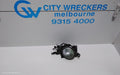 NISSAN MAXIMA LEFT INDICATOR/FOG/SIDE, BUMPER FOGLAMP, J32, 06/2009 - 05/2010 - Image 1