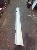 BMW 3 SERIES SIDE STEP/SKIRT, E90, SEDAN, LH SIDE, STANDARD, 09/2008 - 01/2012 - Image 1