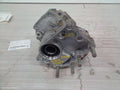 TOYOTA RAV4 TRANSFER CASE, AUTO, 2.5, ASA44R, 12/2012 - 11/2018 - Image 1