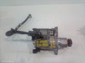 TOYOTA ESTIMA STARTER, PETROL, 2.4, 2AZ, XR30/XR40, 00-06 (IMPORT) - Image 1