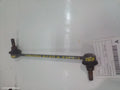 FIAT FREEMONT STABILISER BAR, JF, 04/2013 - 01/2017 - Image 1