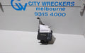 FORD FOCUS ABS PUMP/MODULATOR, LV, 06/2008 - 07/2011 - Image 1