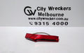 HONDA JAZZ REAR GARNISH, TAILGATE LAMP (RH SIDE), GK/GF, 07/2014 - 12/2020 - Image 1