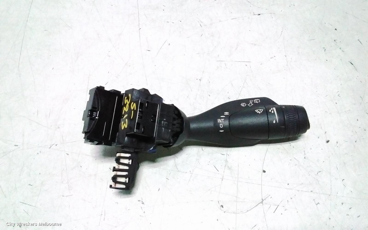 VOLVO XC90 COMBINATION SWITCH, WIPER SWITCH, MK2, 04/2015 ONWARDS - Image 2