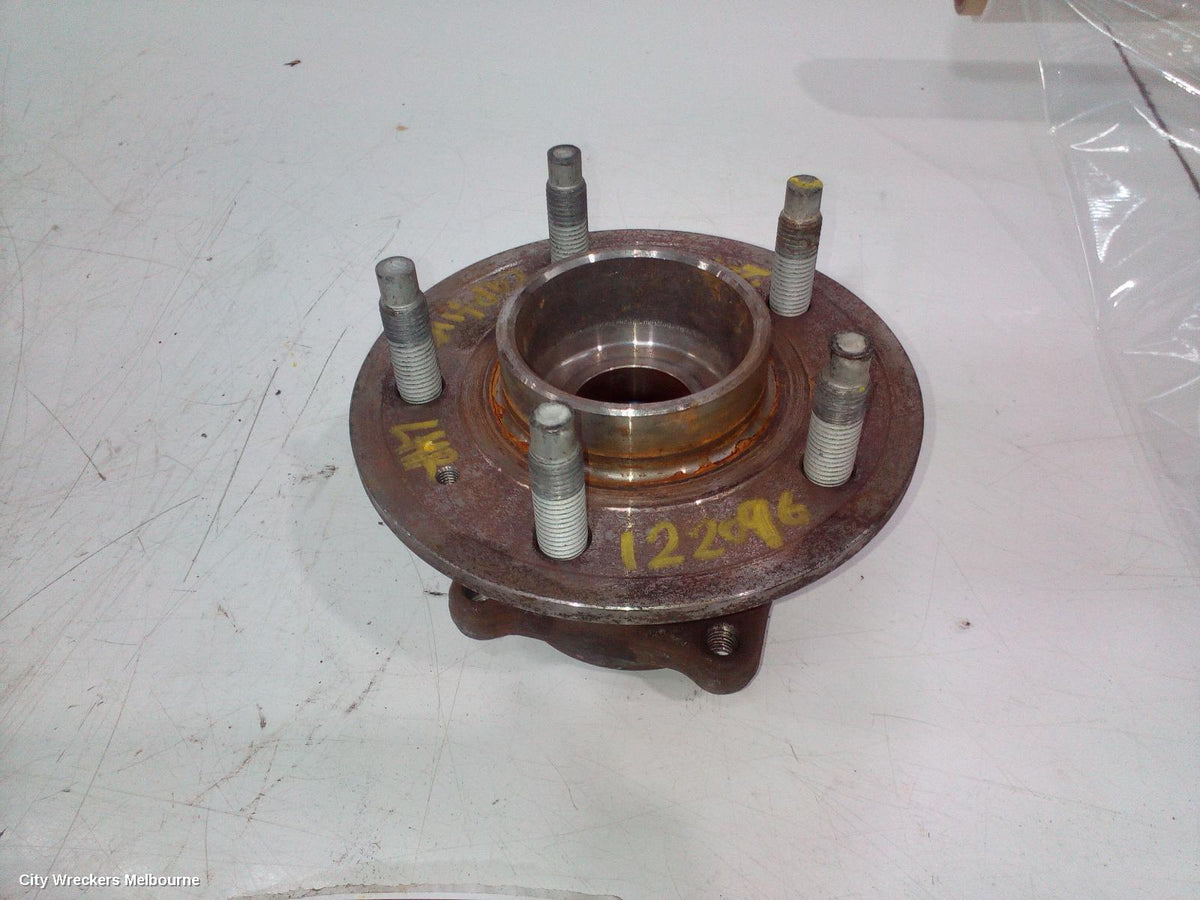 154048 - Image 1