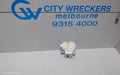 MITSUBISHI OUTLANDER DOOR/BOOT/GATE LOCK, TAILGATE LOCK, W/ POWER LIFTGATE LOCK, ZJ-ZL, 10/2012 ONWARDS - Image 1