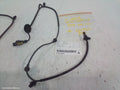 LDV DELIVER 9 ABS SENSOR, RH FRONT, 07/2020 ONWARDS - Image 1