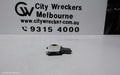 TOYOTA PRIUS SUNROOF MOTOR, ZVW40R, PRIUS V, 05/2012 - 11/2022 - Image 1