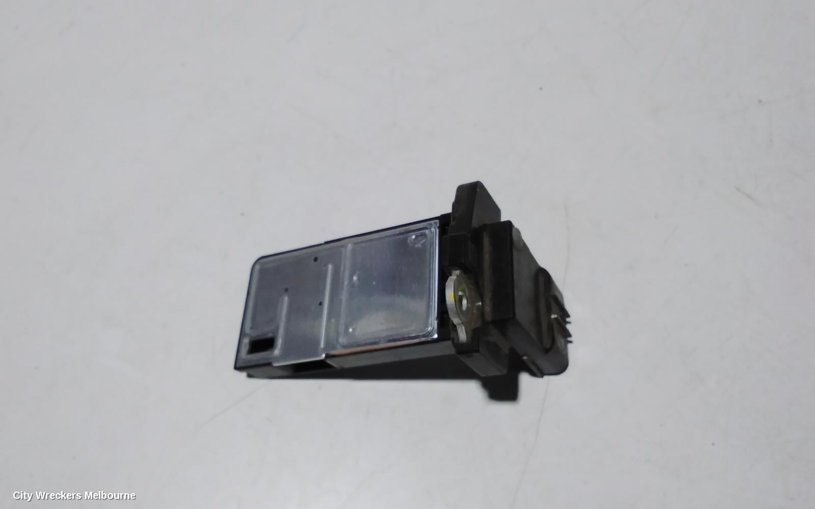 HONDA JAZZ AIR FLOW METER, GK/GF, 07/2014 - 12/2020 - Image 1