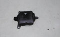 TOYOTA RAV4, XA50, 11/2018 - 12/2025, LHR BLIND SPOT MODULE : 230100-3053 : 126987 - Image 1