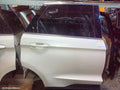 FORD ENDURA RIGHT REAR DOOR, CA, 09/2018 - 06/2020 - Image 1