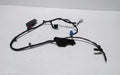 HYUNDAI I30, CN7, SEDAN, 10/2020 ONWARDS, FRONT 2 CRASH SENSOR  WITH LOOM / THE LOOM ONE SIDE  MISSING : 117033 - Image 1