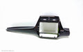 TOYOTA PRIUS TRIM PANEL, ZVW50R, 02/2016 - 11/2022 - Image 1