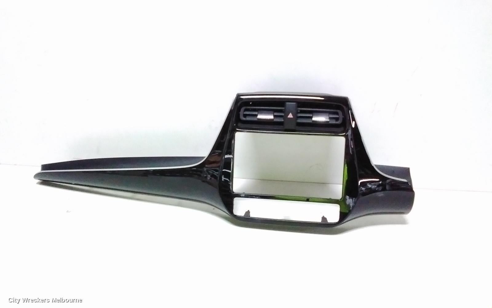 TOYOTA PRIUS TRIM PANEL, ZVW50R, 02/2016 - 11/2022 - Image 1