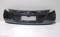 HONDA CIVIC REAR GARNISH, BOOTLID GARNISH (CENTRE), 9TH GEN, SEDAN, NON HYBRID, 02/2012 - 04/2016 - Image 1