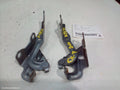 MAZDA CX7 BONNET HINGE/STRUT, HINGES (PAIR), ER, 06/2009 - 02/2012 - Image 1