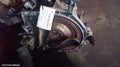 CITROEN BERLINGO TRANS/GEARBOX, MANUAL, DIESEL, 1.6, 5 SPEED, B9C, TURBO, 03/2009 - 12/2018 - Image 1