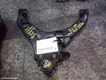 HOLDEN COLORADO RIGHT FRONT LOWER CONTROL ARM, RG/RG 7, 01/2012 - 06/2016 - Image 1