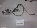 LAND ROVER RANGEROVER EVOQUE ABS SENSOR, L538, 11/2011 - 01/2019 - Image 1