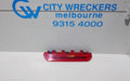 KIA SPORTAGE HIGH LEVEL STOPLIGHT, SL, 07/2010 - 10/2015 - Image 1