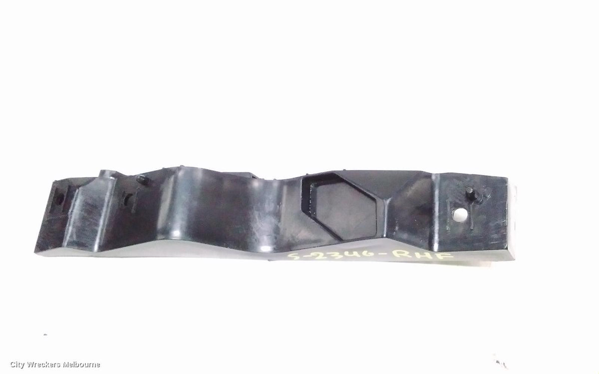 LDV G10, SV7A/SV7C, WAGON/VAN, 04/2015 ONWARDS, RHF BAR BRAKET: 112563 - Image 3