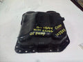 KIA CERATO OIL PUMP, TD, 10/2008 - 03/2013 - Image 1