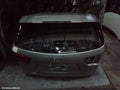 KIA SORENTO BOOTLID/TAILGATE, TAILGATE, UM, NON SMART POWER TAILGATE TYPE, 06/2015 - 01/2020 - Image 1