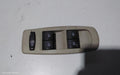 RENAULT KALEOS PWR DR WIND SWITCH, RH FRONT (MASTER SWITCH), H45, 09/2008 - 03/2013 - Image 1