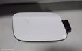 HOLDEN COMMODORE FUEL DOOR / FILLER, FUEL FLAP, ZB, 10/2017 - 12/2020 - Image 1