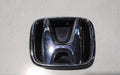 HONDA CIVIC BADGE - Image 1