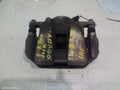 HONDA ODYSSEY CALIPER, LH FRONT, RB-RC1, 11/2011 - 03/2022 - Image 1