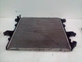 VOLKSWAGEN AMAROK RADIATOR, MANUAL/AUTO, 2.0, DIESEL, 2H, 12/2010 ONWARDS - Image 1