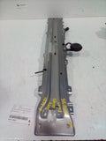 SUZUKI SWIFT F/BAR REINFORC/BRACK, MAIN REINFORCEMENT, AZ, STANDARD TYPE, 04/2017 ONWARDS - Image 1