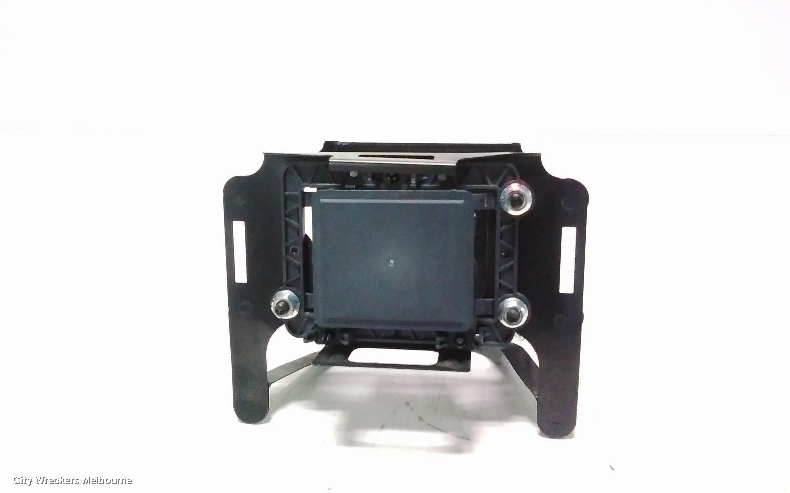 MITSUBISHI OUTLANDER, ZM, 08/2021 ONWARDS, 284386U83A FRONT RADRAR DISTANCE SENSOR: 115666 - Image 2