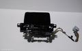MAZDA CX5 RADIO/CD/DVD/SAT/TV, SAT NAV HEAD UNIT, KF, 02/2017 ONWARDS - Image 1