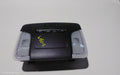 TOYOTA COROLLA COURTESY LIGHT, E210, 07/2018 ONWARDS - Image 1
